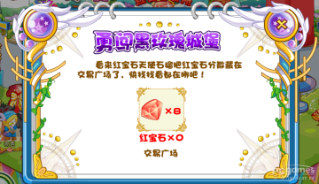 ±ȵսõǱ_±ȵ´õǱ