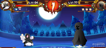 奥比岛大战黑玫瑰城堡_奥比岛勇闯黑玫瑰城堡