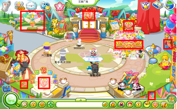 ±ȵսõǱ_±ȵ´õǱ