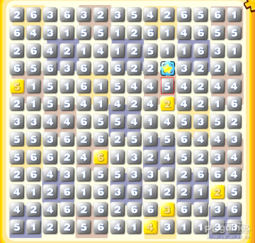 ±ȵսõǱ_±ȵ´õǱ