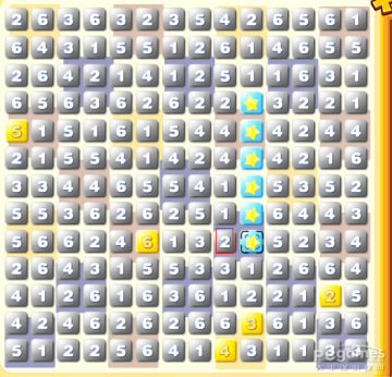 ±ȵսõǱ_±ȵ´õǱ