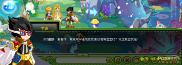 ±ȵսõǱ_±ȵ´õǱ