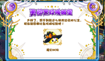 ±ȵսõǱ_±ȵ´õǱ