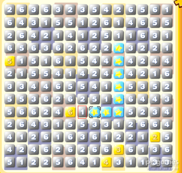 ±ȵսõǱ_±ȵ´õǱ