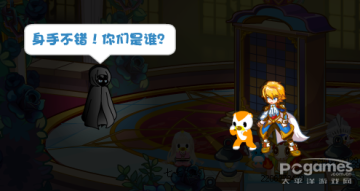 ±ȵսõǱ_±ȵ´õǱ