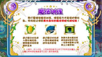 ±ȵսõǱ_±ȵ´õǱ