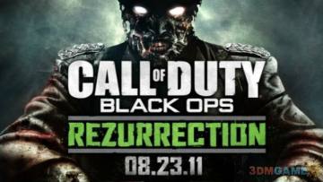 ��ɫ�ж�����DLC�����