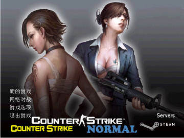 ���־�Ӣv5���ް�