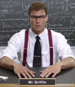 �����ǿ�