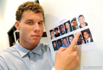 �����ǿ�