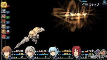 Ӣ�۴�˵����֮�켣