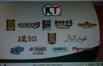 ��ʽ����������־12��