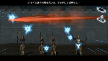 ����ս��