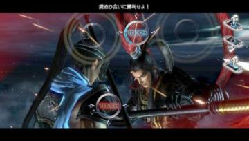 һ��һ����