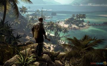 按此在新窗口浏览图片