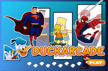 ���������ˮ��Ħ��