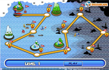 ���������ˮ��Ħ��