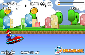 ���������ˮ��Ħ��