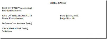 ����������