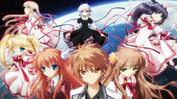 Rewrite