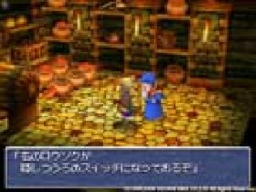 ���ջ���3 ͼ�Ĺ���(1)