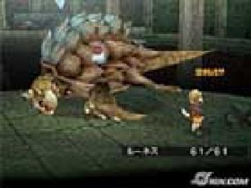 ���ջ���3 ͼ�Ĺ���(1)