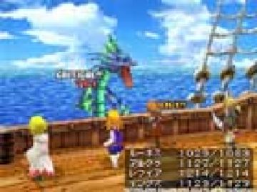 ���ջ���3 ͼ�Ĺ���(1)