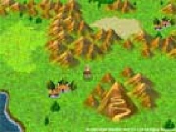 ���ջ���3 ͼ�Ĺ���(1)