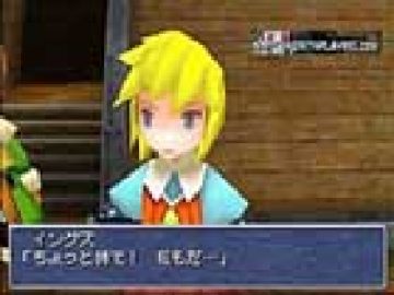 ���ջ���3 ͼ�Ĺ���(1)