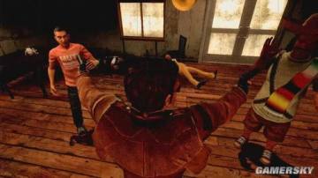 �����ǿ�