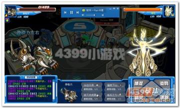 �����Ű׻�̩�������_���ܷ���_��ô��