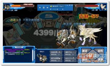 �����Ű׻�̩�������_���ܷ���_��ô��