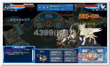 �����Ű׻�̩�������_���ܷ���_��ô��