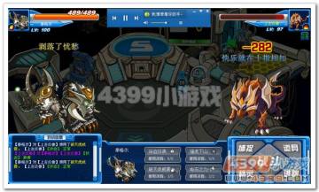 �����Ű׻�̩�������_���ܷ���_��ô��