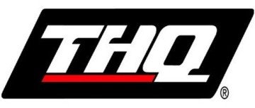 THQ