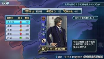 �����ǿ�