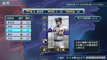 �����ǿ�