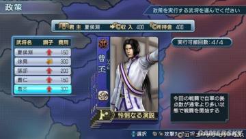 �����ǿ�