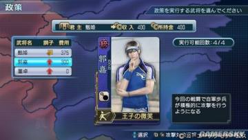 �����ǿ�