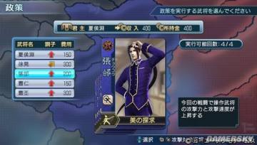 �����ǿ�