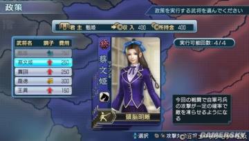 �����ǿ�