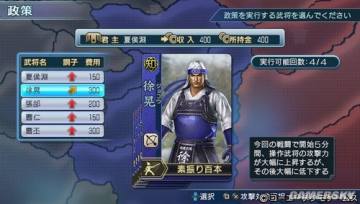 �����ǿ�