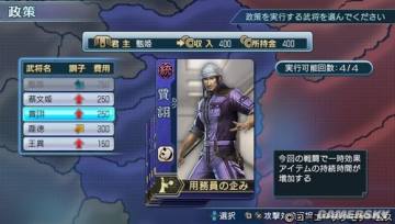 �����ǿ�