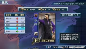 �����ǿ�