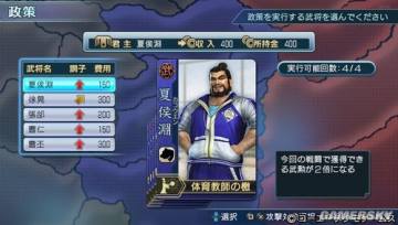 �����ǿ�