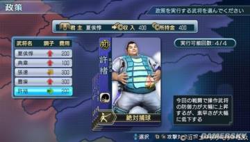 �����ǿ�