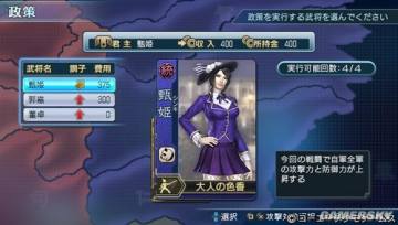 �����ǿ�