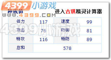 �����Ź���ʵս����