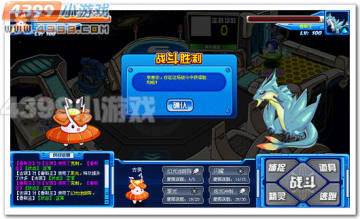 �ҵģ�30����ӹ��Ը�