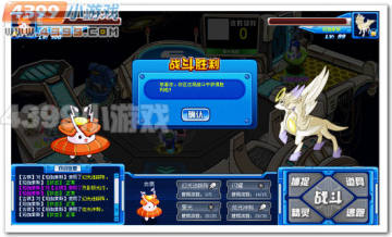 �ҵģ�30����ӹ��Ը�